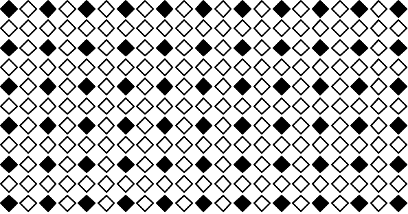 lattice.gif